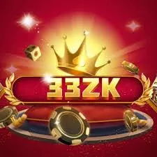 33zk APK Action