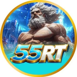 55rt APK Tycoon