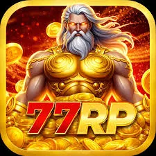 77rp APK MMORPG