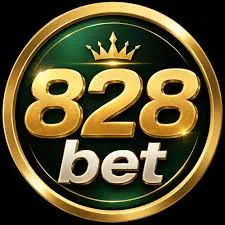 828BET - Teror Mengerikan di Dunia Gelap