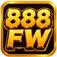 888fw APK Bingo