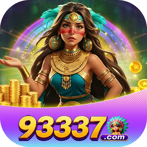 93337 APK Sportsbook