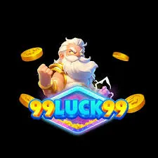 99luck99 APK Anime