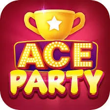aceparty APK Tycoon