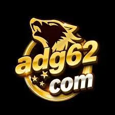adg62 APK TPS