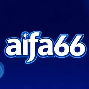 AIFA66 - Permainan Tembak Ikan Seru dan Menantang