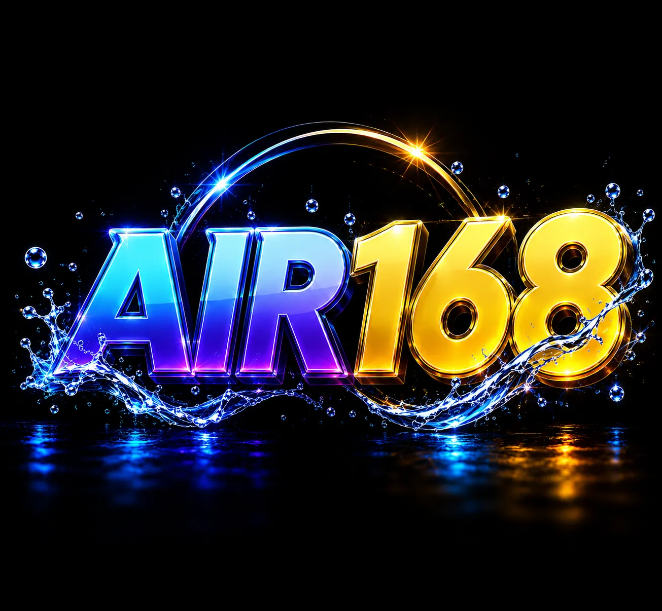 air168 APK Utility