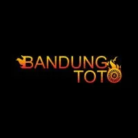 bandungtoto APK Idle