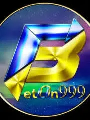 BETON999 - Permainan Santai yang Menyenangkan