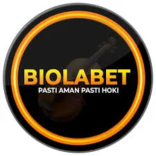 BIOLABET - Teror Menyeramkan dalam Dunia Kegelapan