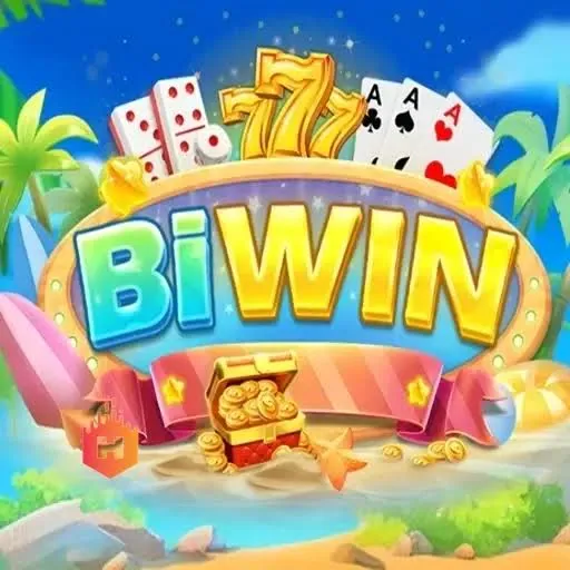 biwin APK Motor Racing