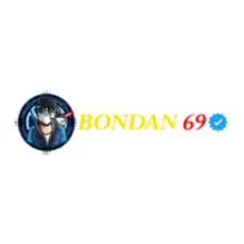 BONDAN69 - Permainan Idle Seru untuk Semua
