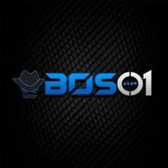 bos01 APK Racing