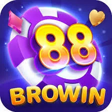 browin88 APK Bingo