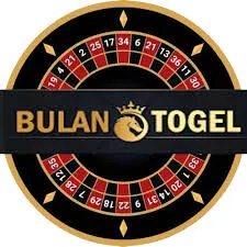 bulantogel APK Gaple