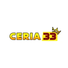 ceria33 APK Idle