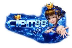 cipit88 APK Music