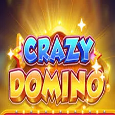 CRAZYDOMINO - Aplikasi Utility Terbaik untuk Pengguna Indonesia