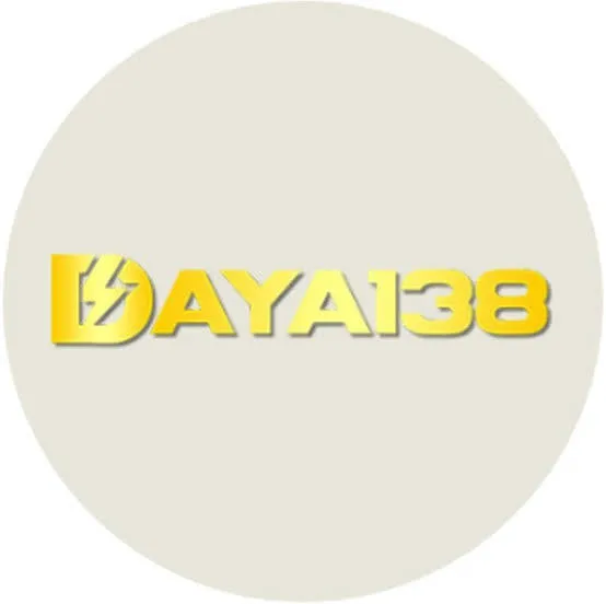 DAYA138 - Permainan Puzzle Seru dan Menantang