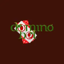dominobet APK Utility