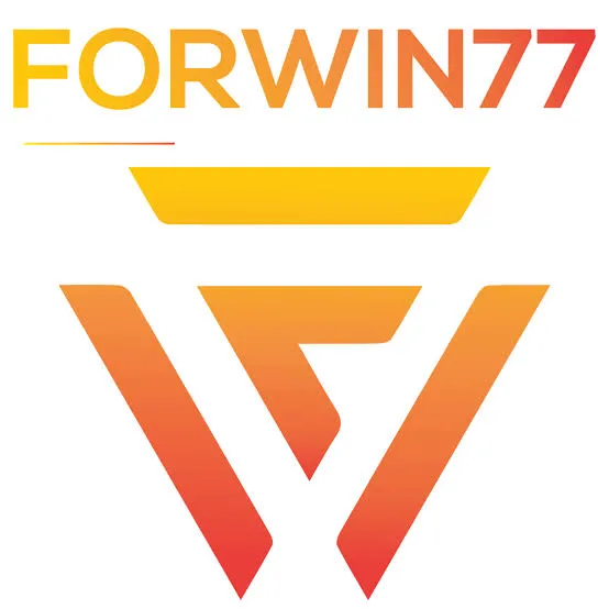 forwin77 APK Idle