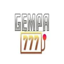 GEMPA777 - Game MOBA Terbaik untuk Pertarungan Epik