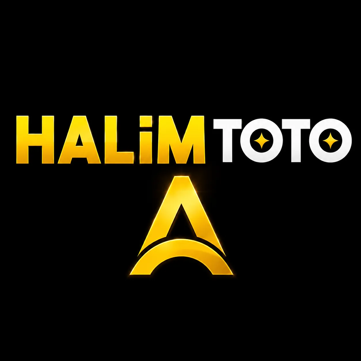 halimtoto APK Mahjong