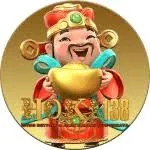 hoki138 APK MOBA