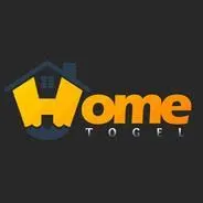 hometogel APK Live Casino