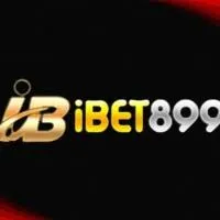 IBET899 - Game Bingo Paling Menyenangkan