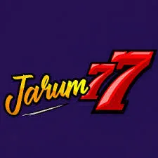 jarum77 APK Sportsbook