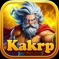 KAKRP - Pengalaman Seru di Dunia Slot