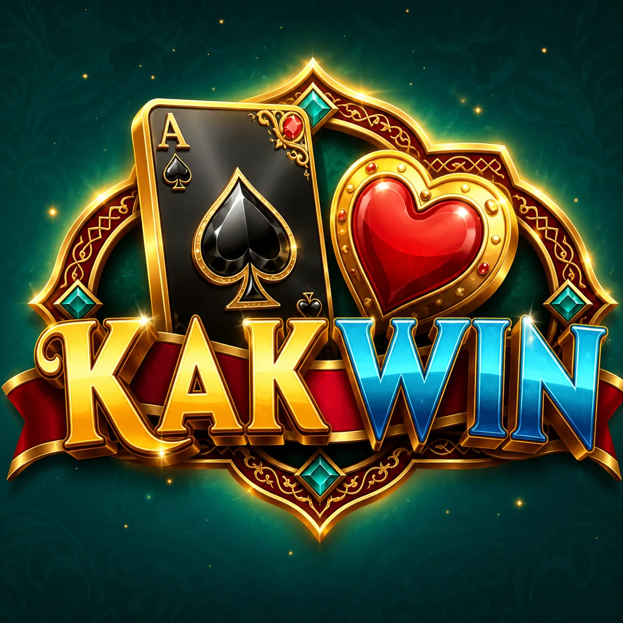 kakwin APK Tembak Ikan