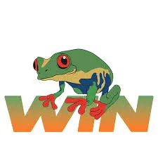 katakwin APK Strategy