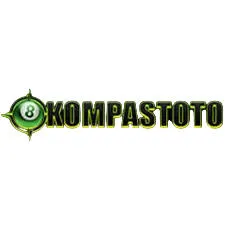 kompastoto APK TPS