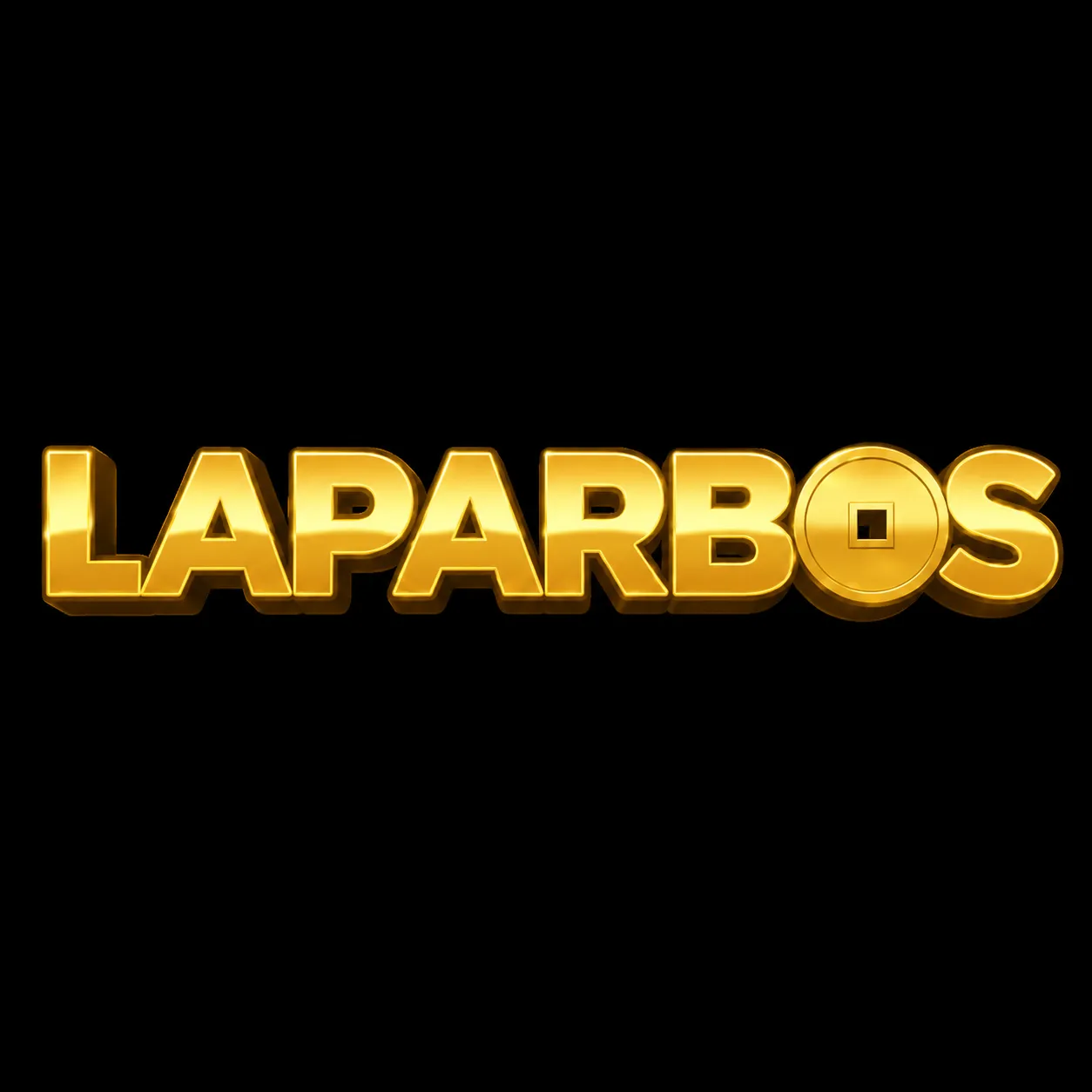 laparbos APK TPS