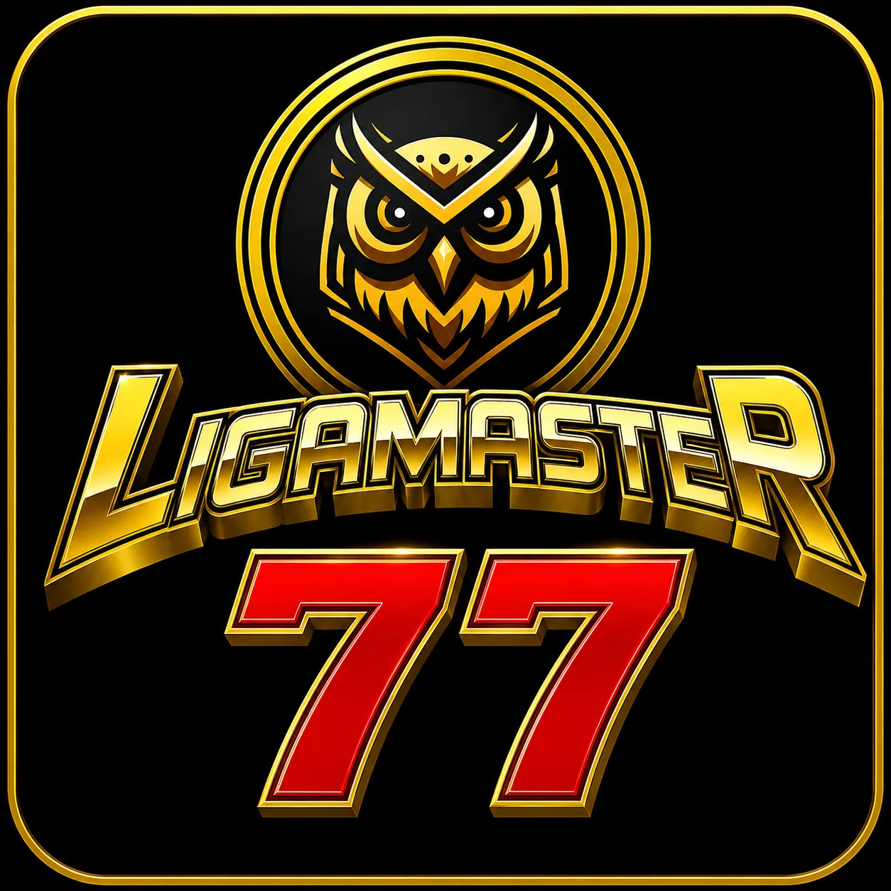 ligamaster77 APK Battle Royale