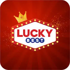 luckybest APK Farming