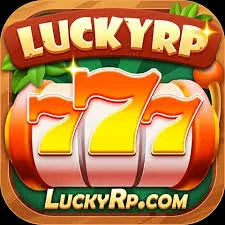 luckyrp APK QiuQiu