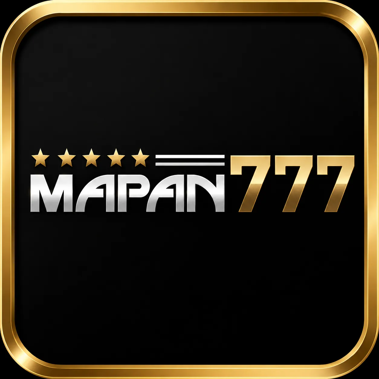 mapna777 APK Gaple