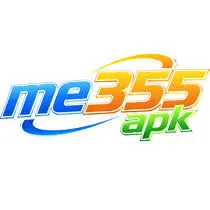 me355 APK Strategy