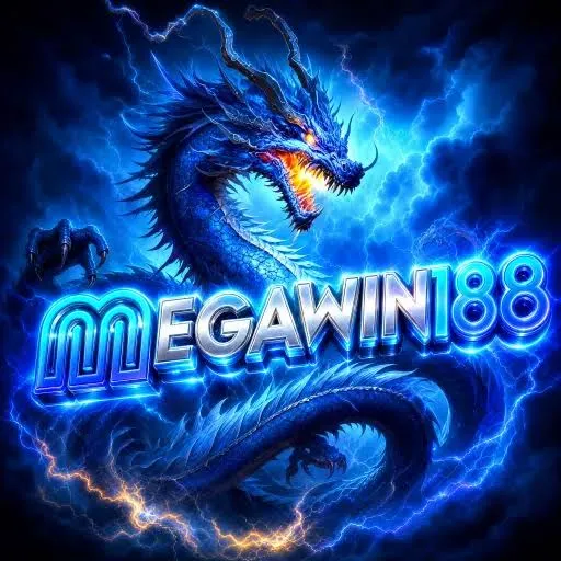 megawin188 APK Action