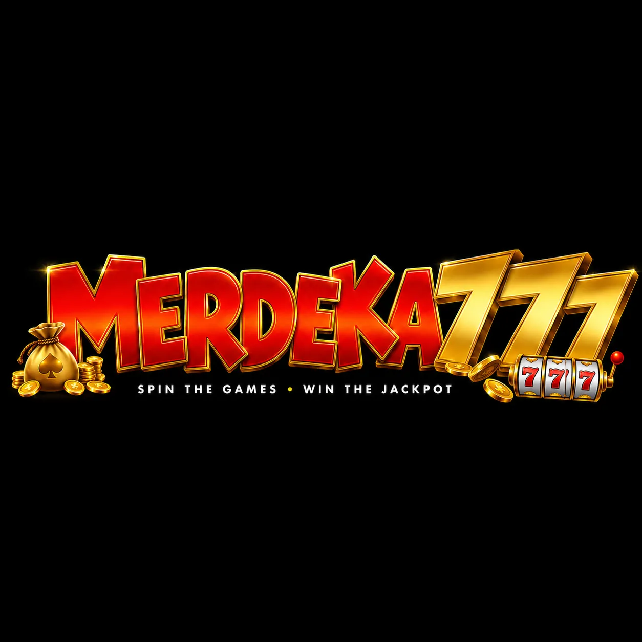 MERDEKA777 - Game FPS Terbaik untuk Pengalaman Aksi Maksimal