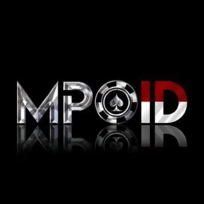 mpoid APK Poker
