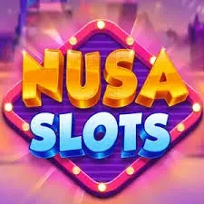 NUSASLOTS - Permainan MOBA Seru dan Menarik