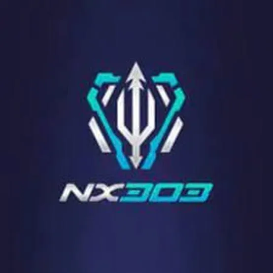 nx303 APK MMORPG