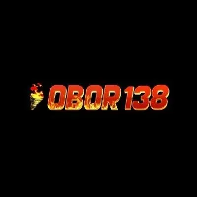 obor138 APK Kasino