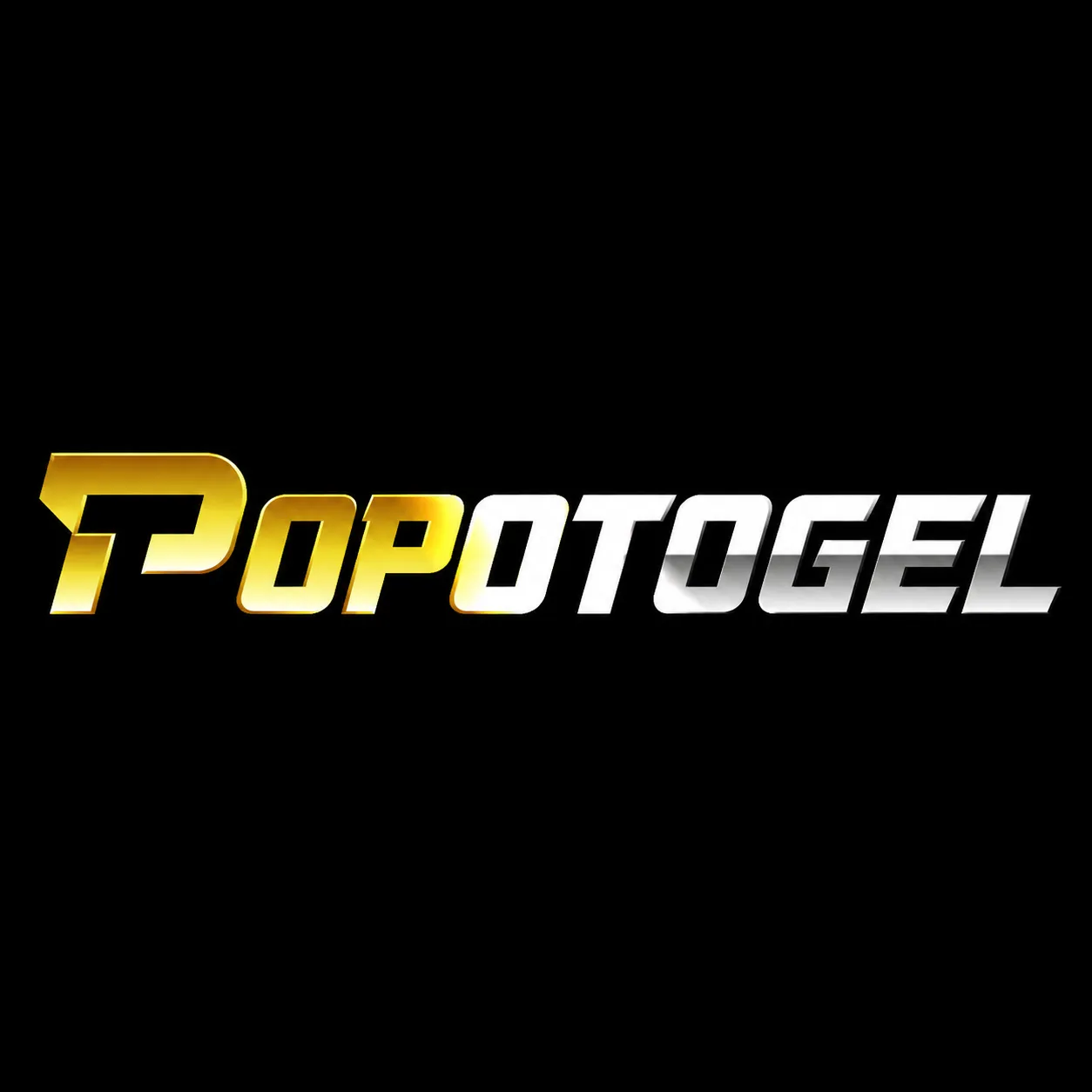 POPOTOGEL - Petualangan Match-3 Seru dan Mengasyikkan