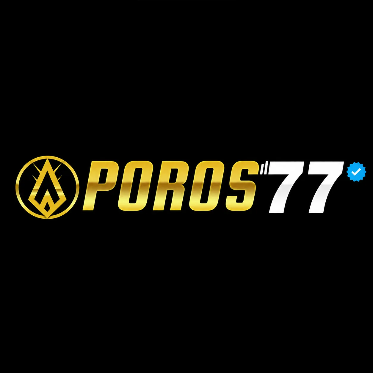poros77 APK Casual