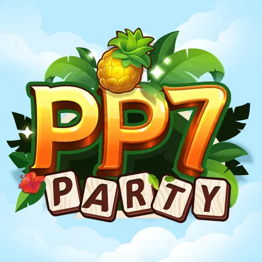 PP7 - Game Olahraga Seru untuk Semua Kalangan